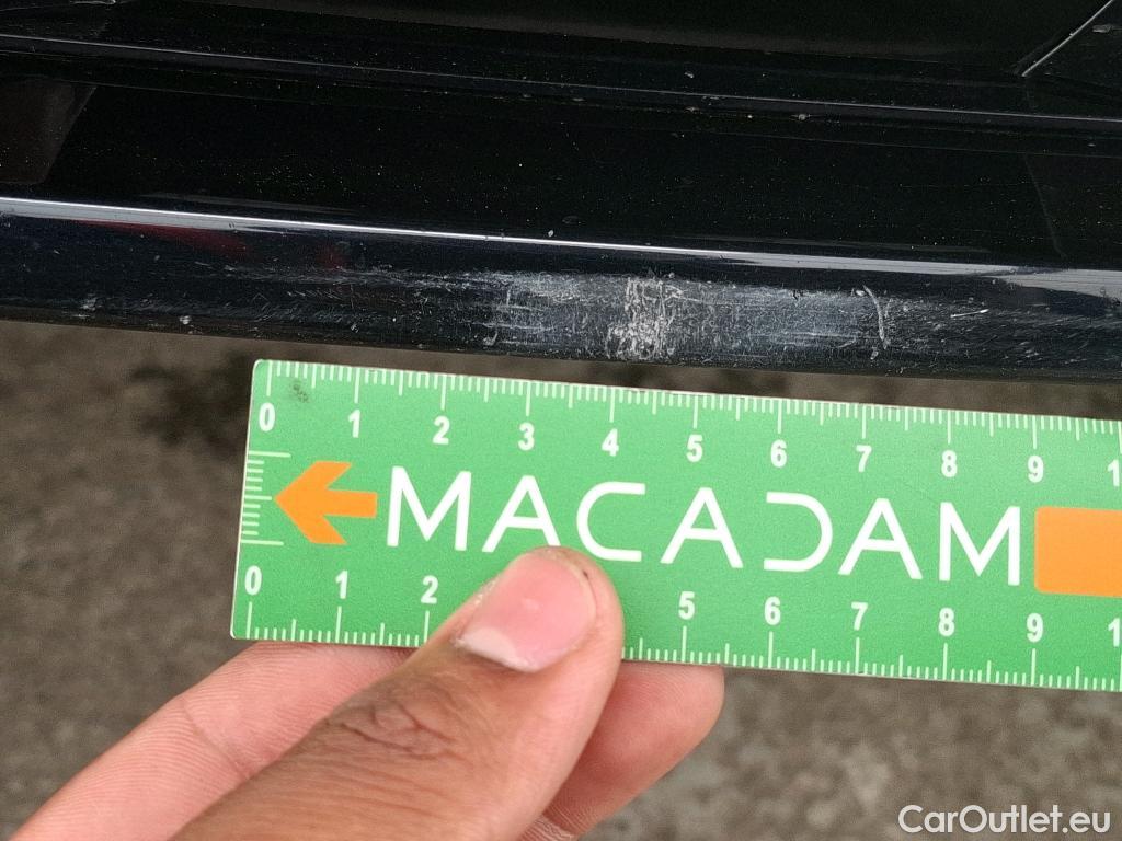  Bmw  X5 BMW  / 2018 / 5P / SUV xDrive45e 394ch M Sport BVA8 Hybride #21