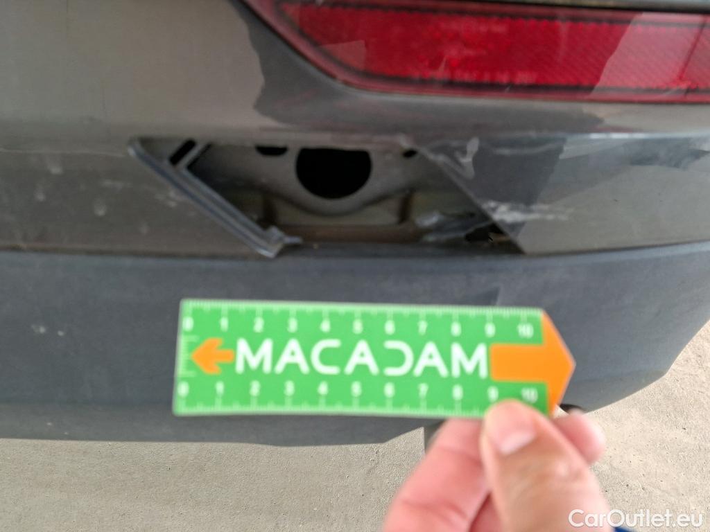  Volvo  XC60 VOLVO  5p SUV T8 TWE 390 Geartronic 8 Business Exe #49