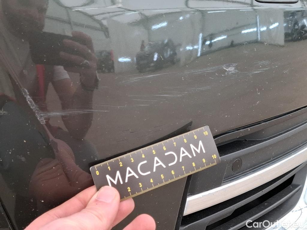  Volvo  XC90 VOLVO  / 2019 / 5P / SUV Recharge T8 AWD GT 8 Inscription #11