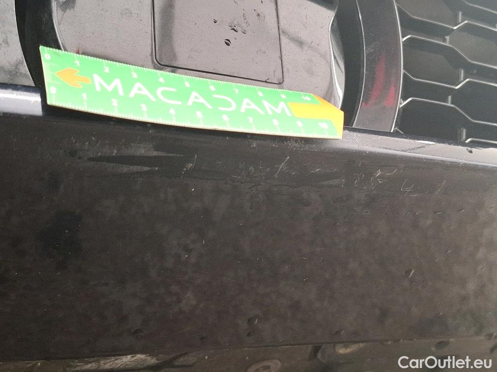  Bmw  X5 BMW  / 2018 / 5P / SUV xDrive45e 394ch M Sport BVA8 Hybride #22