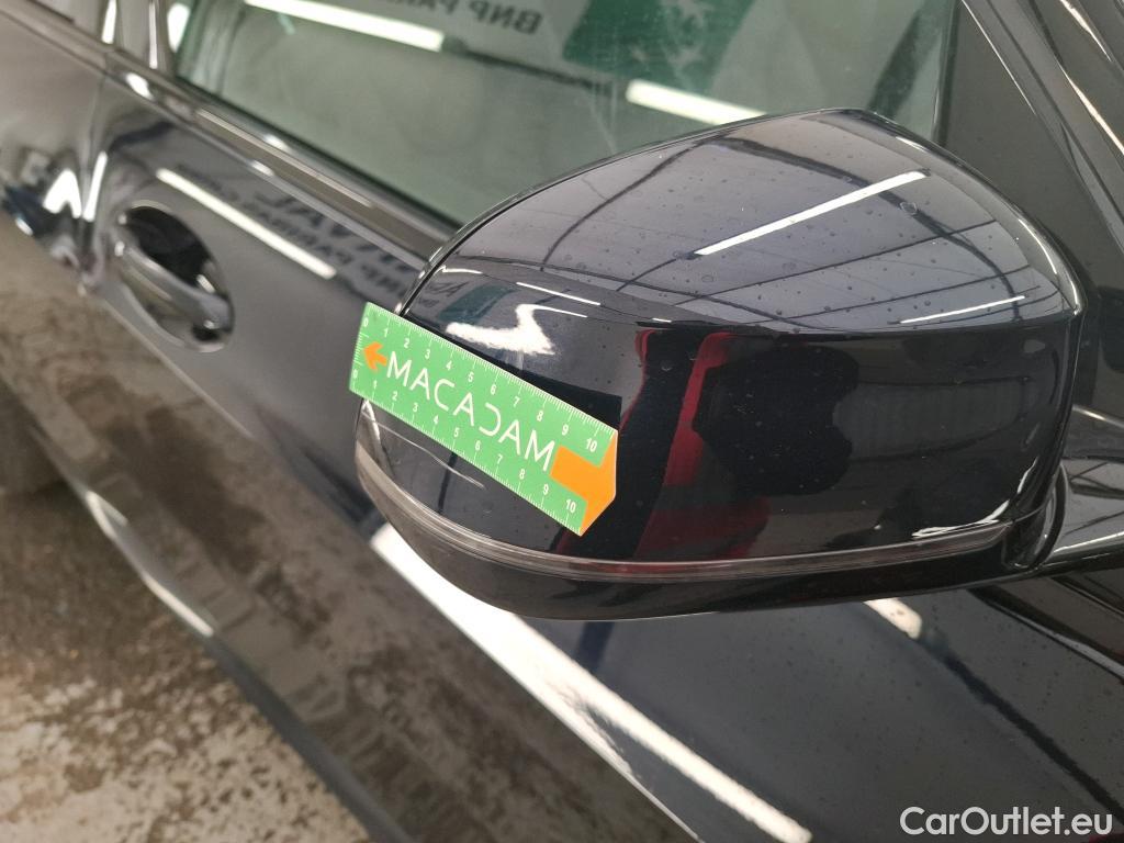  Bmw  X5 BMW  / 2018 / 5P / SUV xDrive45e 394ch M Sport BVA8 Hybride #26