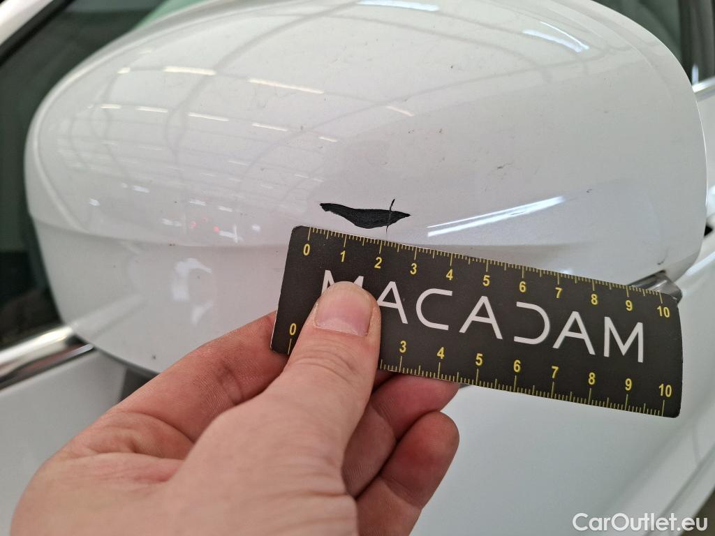  Volvo  XC60 VOLVO  5p SUV T8 TWE 390 Geartronic 8 Business Exe #39