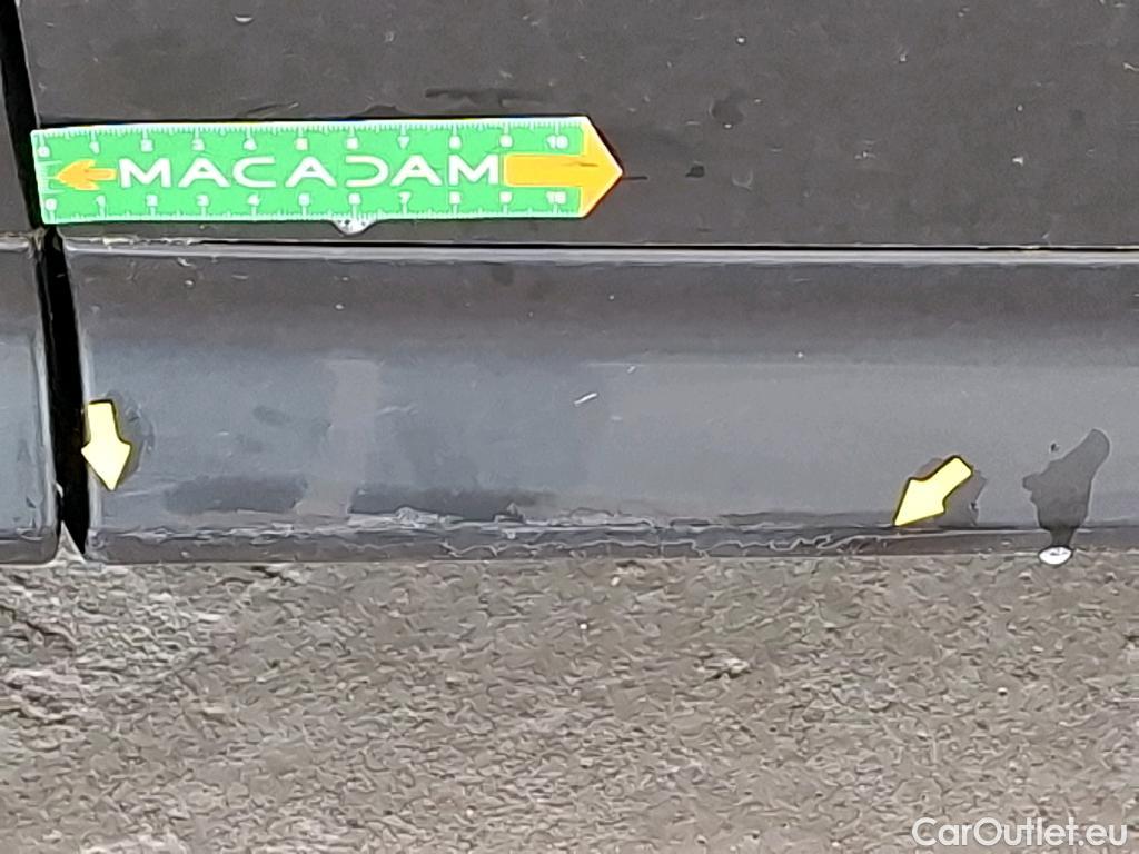  Volvo  XC60 VOLVO  5p SUV T8 TWE 390 Geartronic 8 Business Exe #53