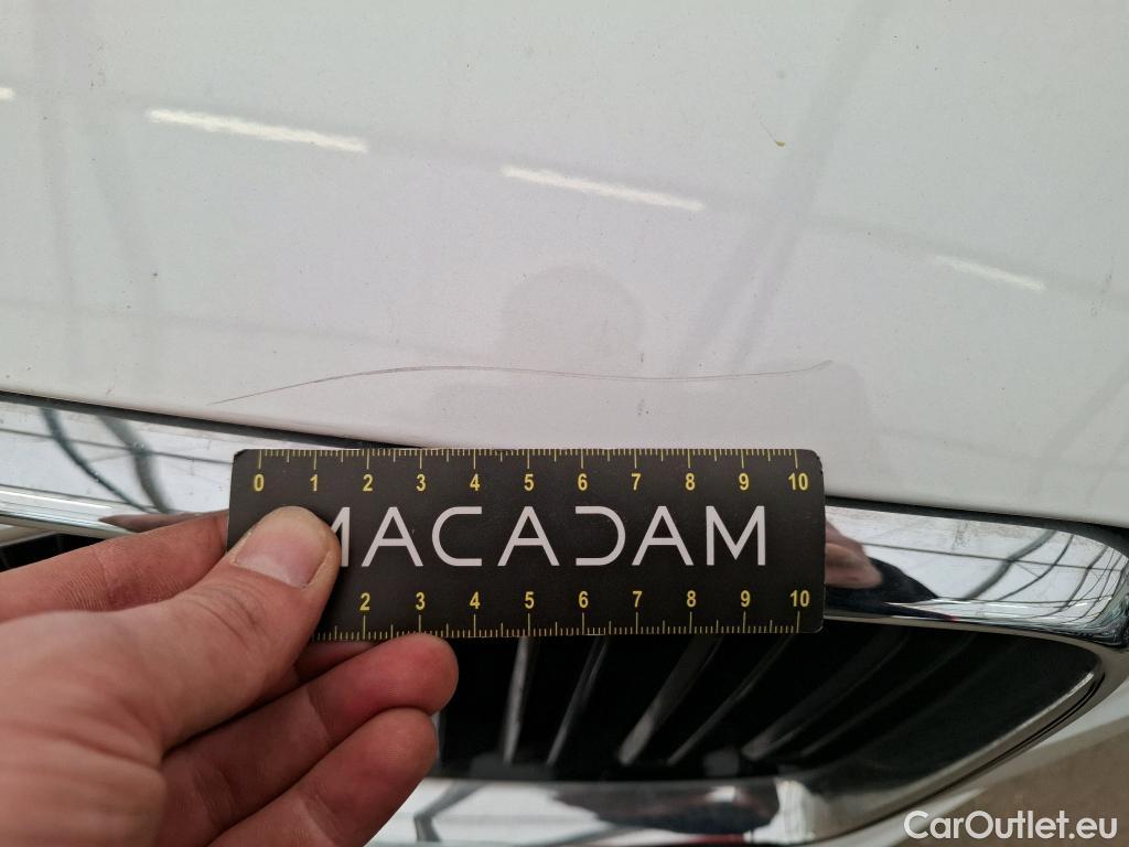  Volvo  XC60 VOLVO  5p SUV T8 TWE 390 Geartronic 8 Business Exe #15