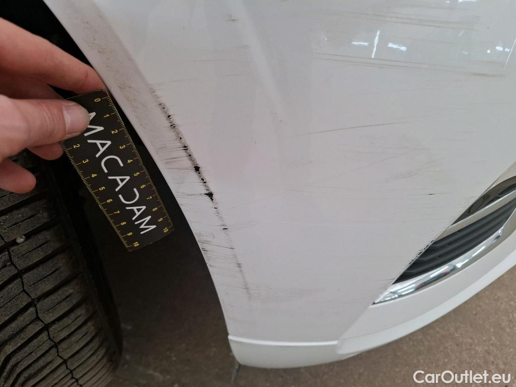  Volvo  XC60 VOLVO  5p SUV T8 TWE 390 Geartronic 8 Business Exe #7