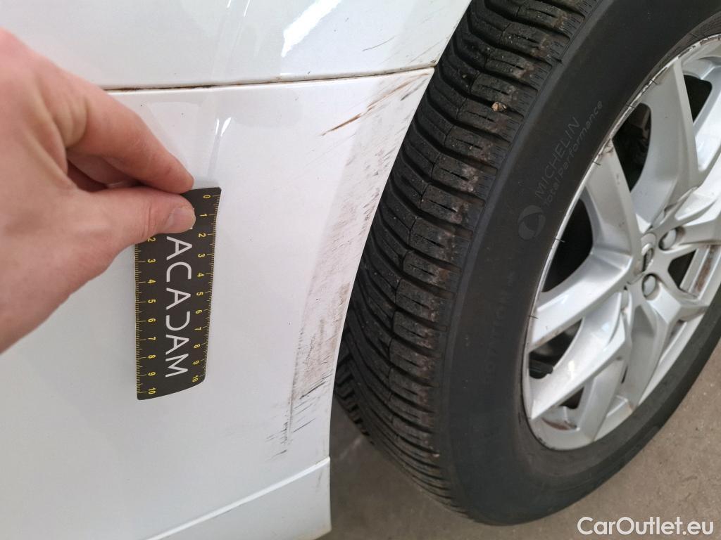  Volvo  XC60 VOLVO  5p SUV T8 TWE 390 Geartronic 8 Business Exe #51