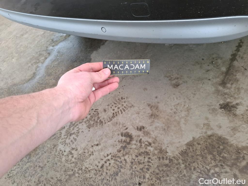  Volvo  XC90 VOLVO  / 2019 / 5P / SUV Recharge T8 AWD GT 8 Inscription #58