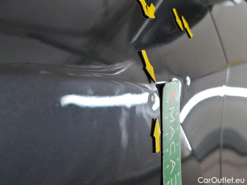  Lexus  RX LEXUS  / 2019 / 5P / SUV 450h Executive #10