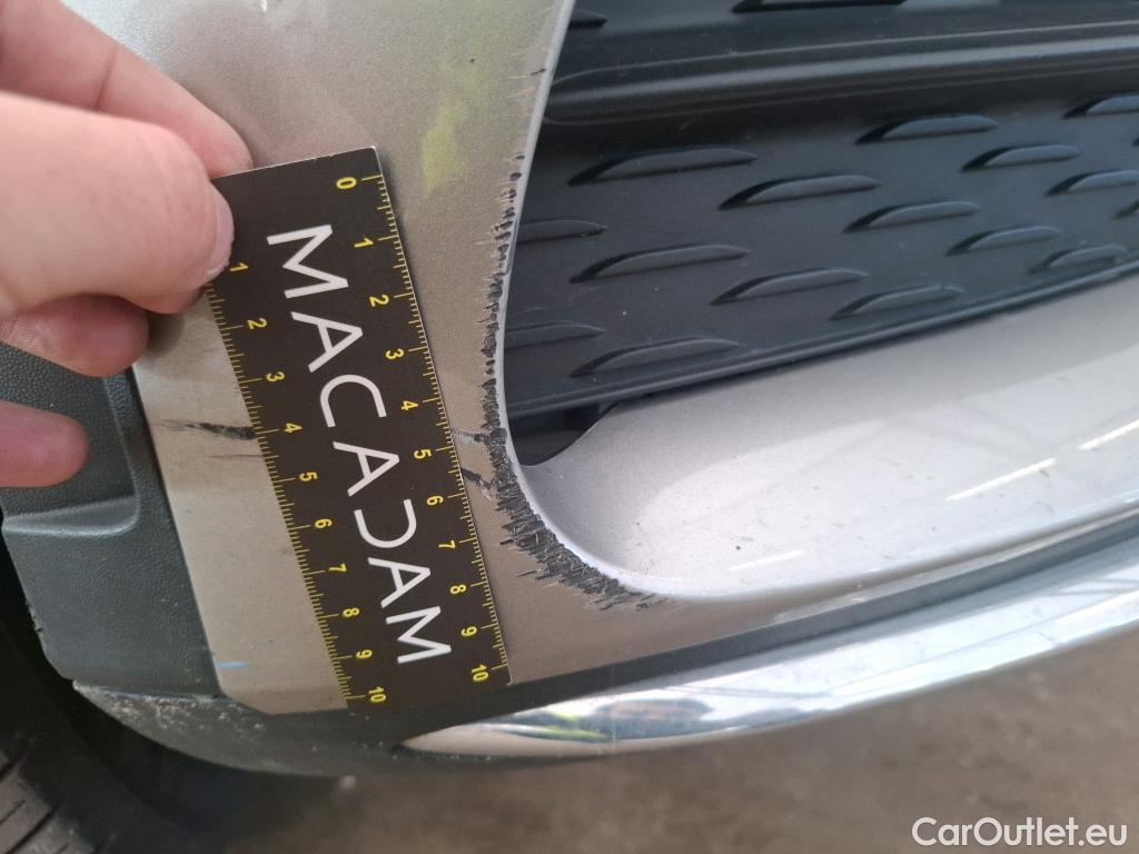  Mercedes  G-Klasee MERCEDES-BENZ GLC Coupe / 2019 / 5P / Coupé GLC 300 e AMG Line 4Matic #38