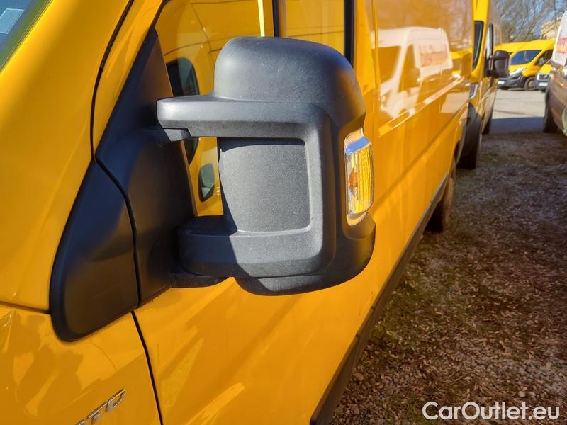  Fiat  Ducato  lcv 35 (290)  (2014) Duc.2.3MJ 130 L3H2 35 4d #3