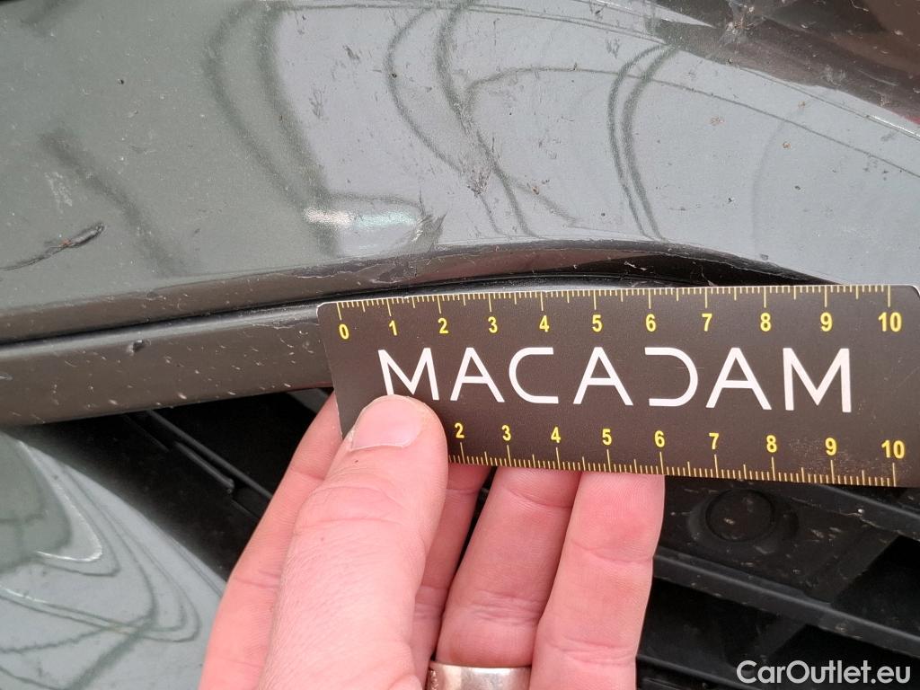  Volvo  XC90 VOLVO  / 2019 / 5P / SUV Recharge T8 AWD GT 8 Inscription #13