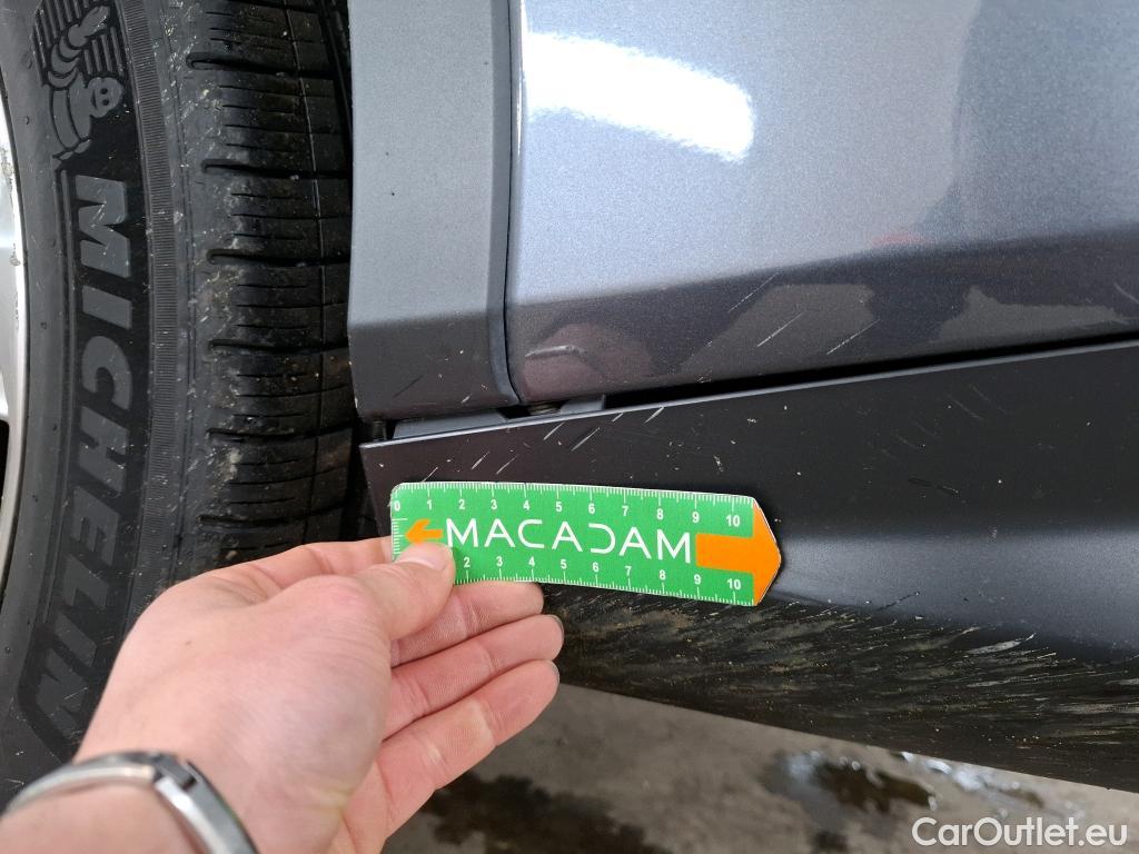  Lexus  RX LEXUS  / 2019 / 5P / SUV 450h Executive #39