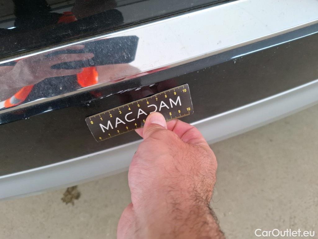  Volvo  XC90  Inscription Recharge Plug-In Hybrid AWD 2.0 T8 Twin Engine 390CV BVA8 7 Sieges E6d #6