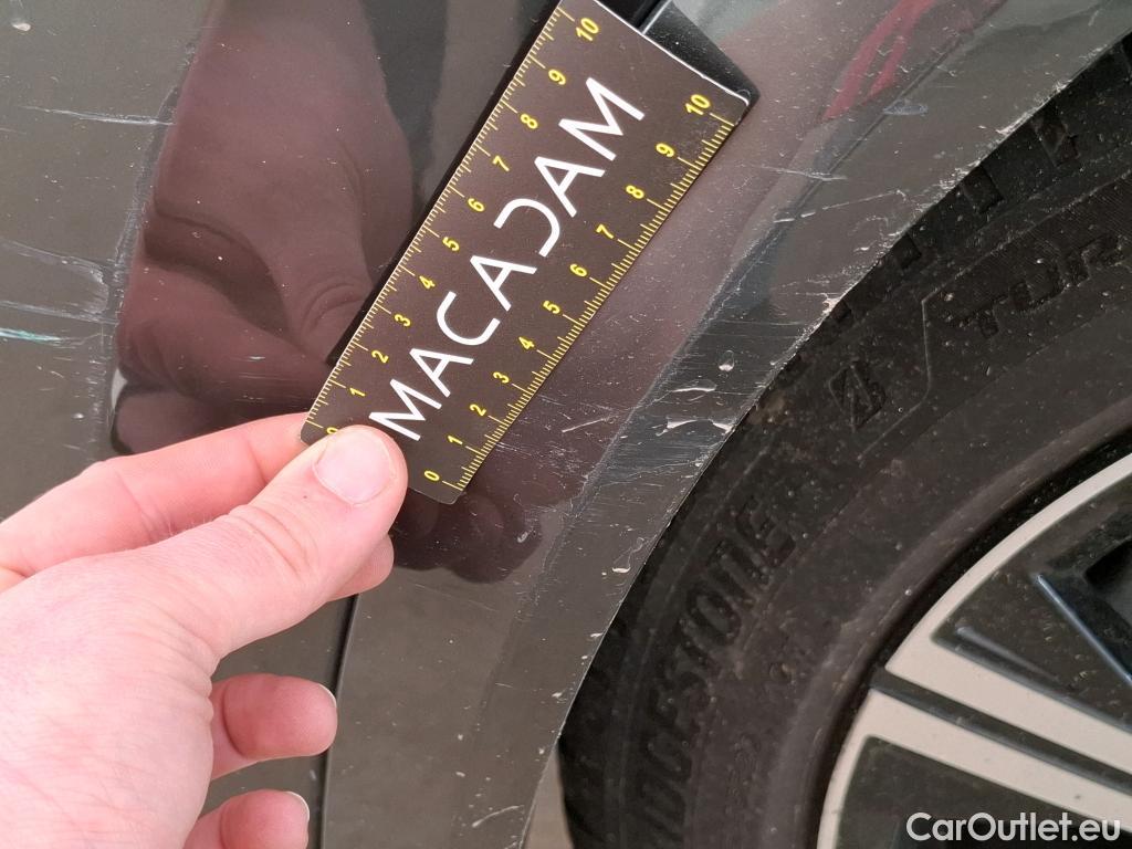  Volvo  XC90 VOLVO  / 2019 / 5P / SUV Recharge T8 AWD GT 8 Inscription #56