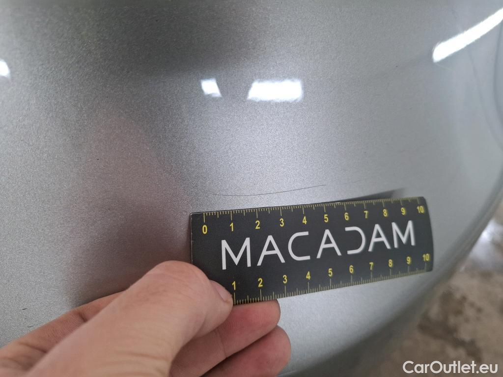  Mercedes  G-Klasee MERCEDES-BENZ GLC Coupe / 2019 / 5P / Coupé GLC 300 e AMG Line 4Matic #34