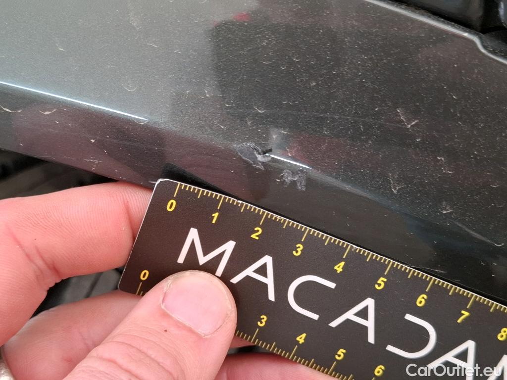  Volvo  XC90 VOLVO  / 2019 / 5P / SUV Recharge T8 AWD GT 8 Inscription #65