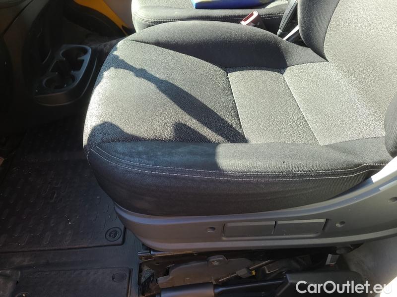  Fiat  Ducato  lcv 35 (290)  (2014) Duc.2.3MJ 130 L3H2 35 4d #6