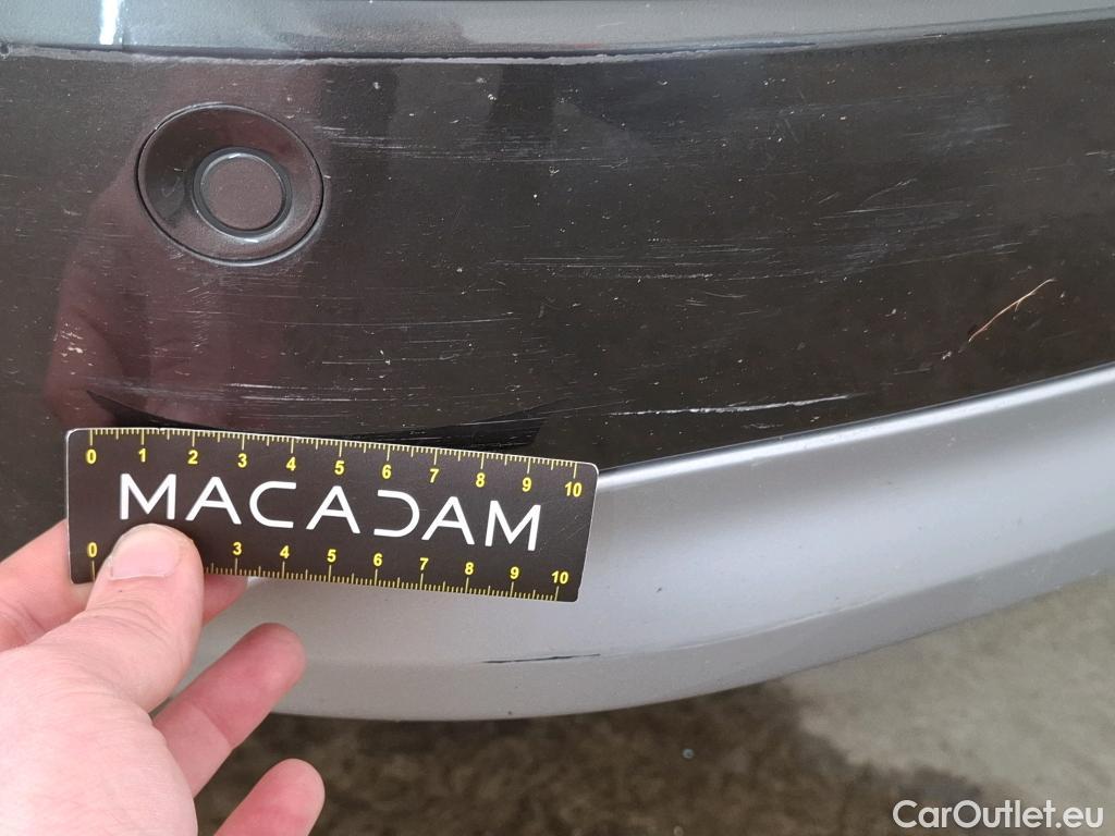  Volvo  XC90 VOLVO  / 2019 / 5P / SUV Recharge T8 AWD GT 8 Inscription #26