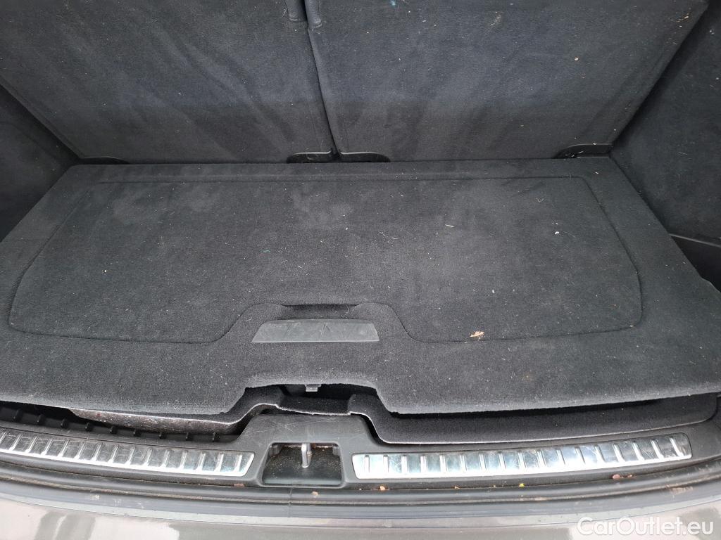  Volvo  XC90 VOLVO  / 2019 / 5P / SUV Recharge T8 AWD GT 8 Inscription #68