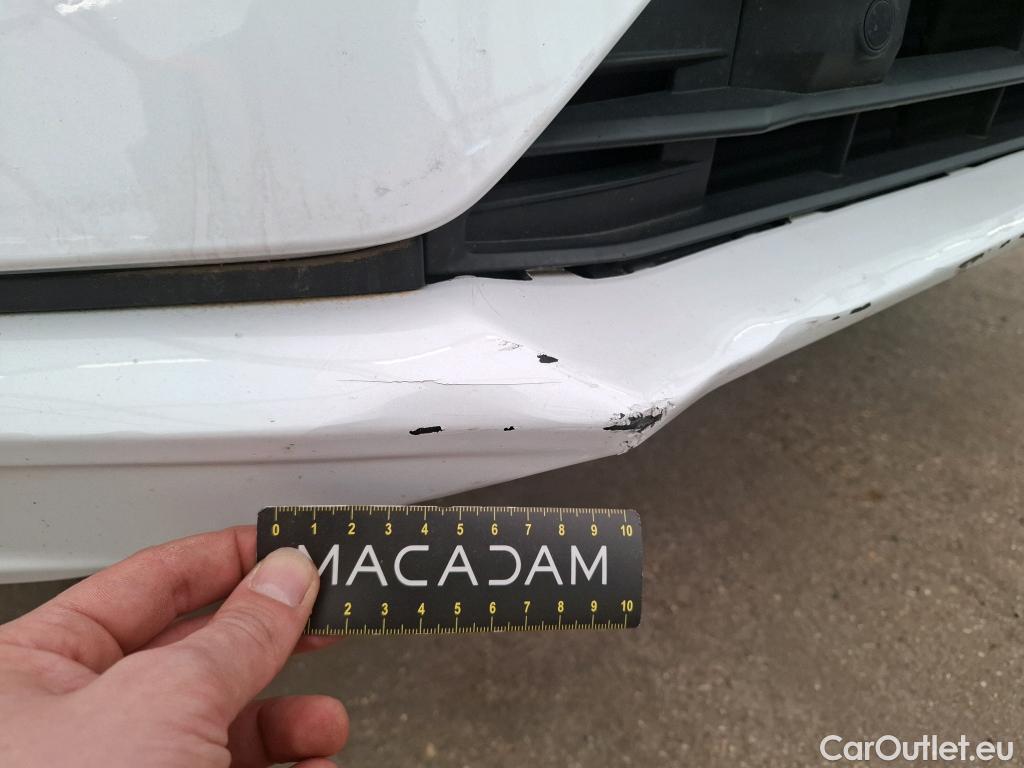  Volvo  XC60 VOLVO  5p SUV T8 TWE 390 Geartronic 8 Business Exe #3