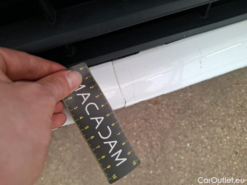  Volvo  XC60 VOLVO  5p SUV T8 TWE 390 Geartronic 8 Business Exe #2