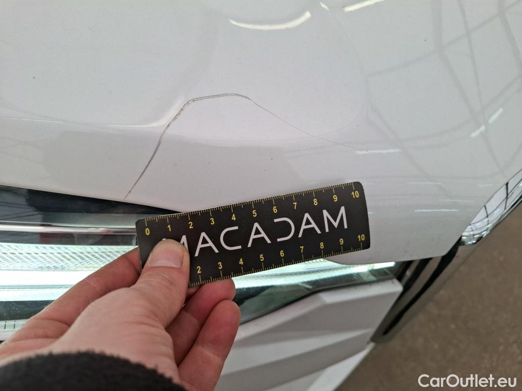  Volvo  XC60 VOLVO  5p SUV T8 TWE 390 Geartronic 8 Business Exe #14