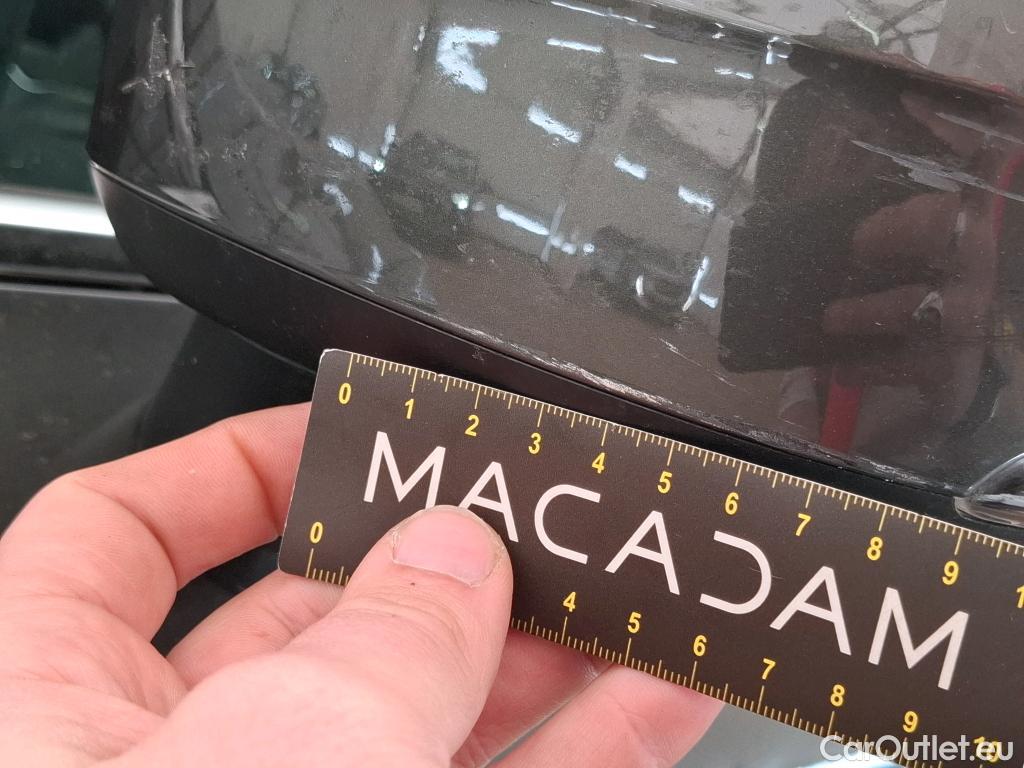  Volvo  XC90 VOLVO  / 2019 / 5P / SUV Recharge T8 AWD GT 8 Inscription #74