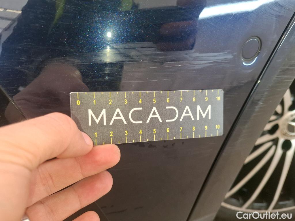  Mercedes  G-Klasee MERCEDES-BENZ GLC Coupe / 2023 / 5P / Coupé GLC 400 e AMG Line 4MATIC #6