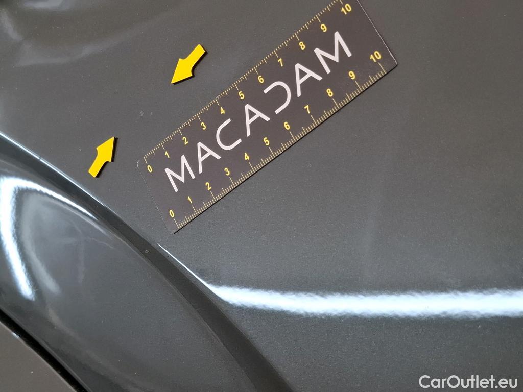  Volvo  XC90 VOLVO  / 2019 / 5P / SUV Recharge T8 AWD GT 8 Inscription #53