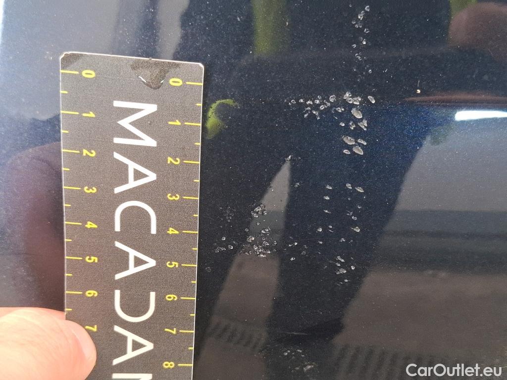  Mercedes  G-Klasee MERCEDES-BENZ GLC Coupe / 2023 / 5P / Coupé GLC 400 e AMG Line 4MATIC #19