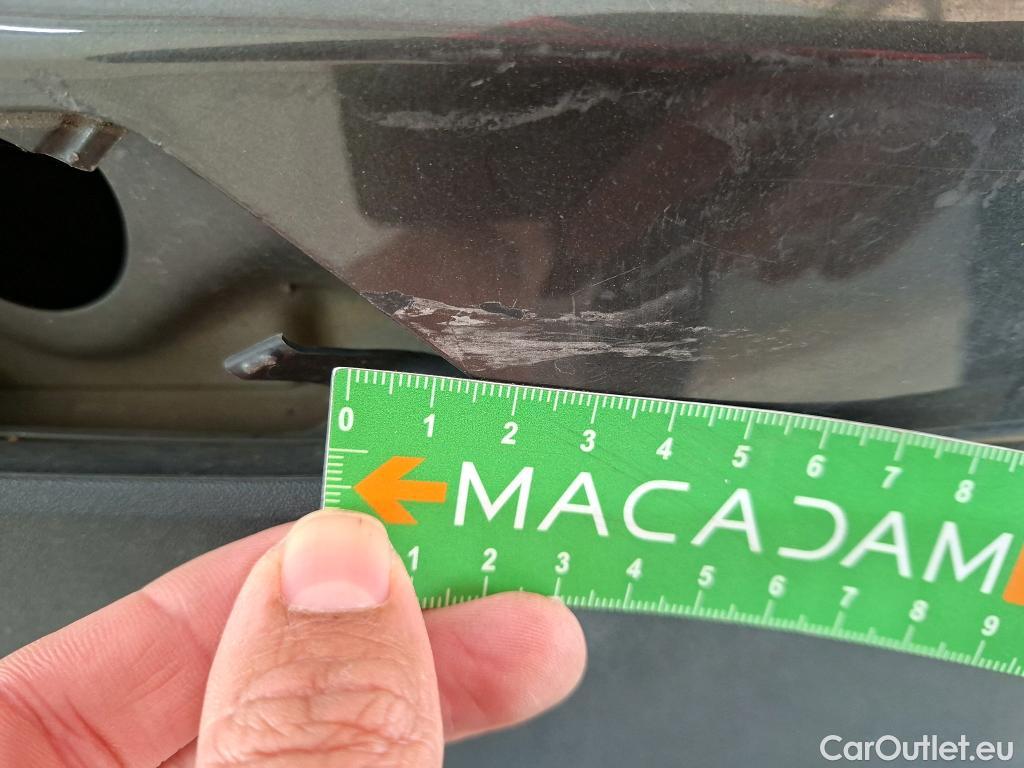  Volvo  XC60 VOLVO  5p SUV T8 TWE 390 Geartronic 8 Business Exe #24