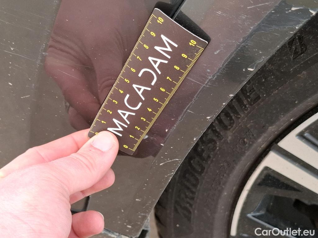  Volvo  XC90 VOLVO  / 2019 / 5P / SUV Recharge T8 AWD GT 8 Inscription #57