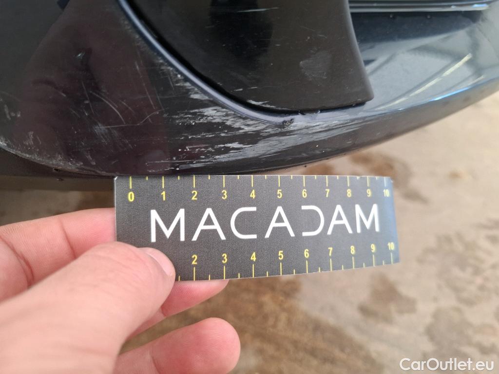  Mercedes  G-Klasee MERCEDES-BENZ GLC Coupe / 2023 / 5P / Coupé GLC 400 e AMG Line 4MATIC #11