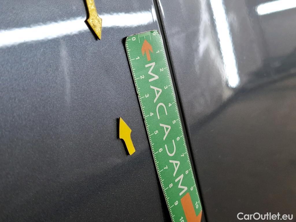  Lexus  RX LEXUS  / 2019 / 5P / SUV 450h Executive #36