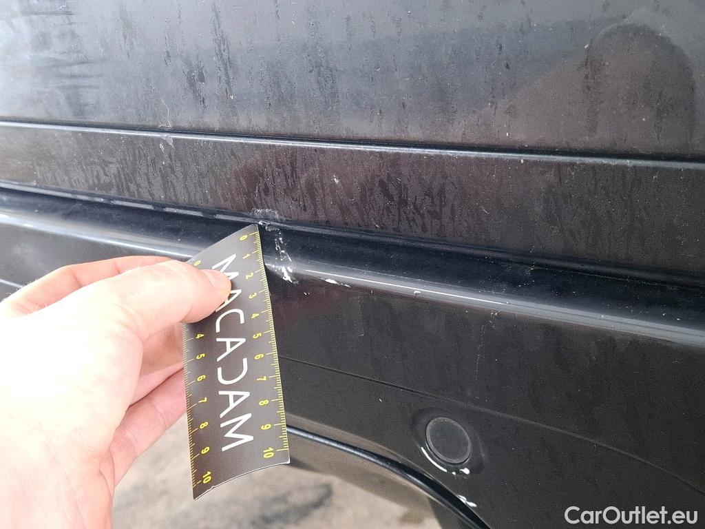  Land Rover  Range Rover LAND ROVER  Velar / 2017 / 5P / SUV 2.0 P400e PHEV BVA R-Dynamic SE #29