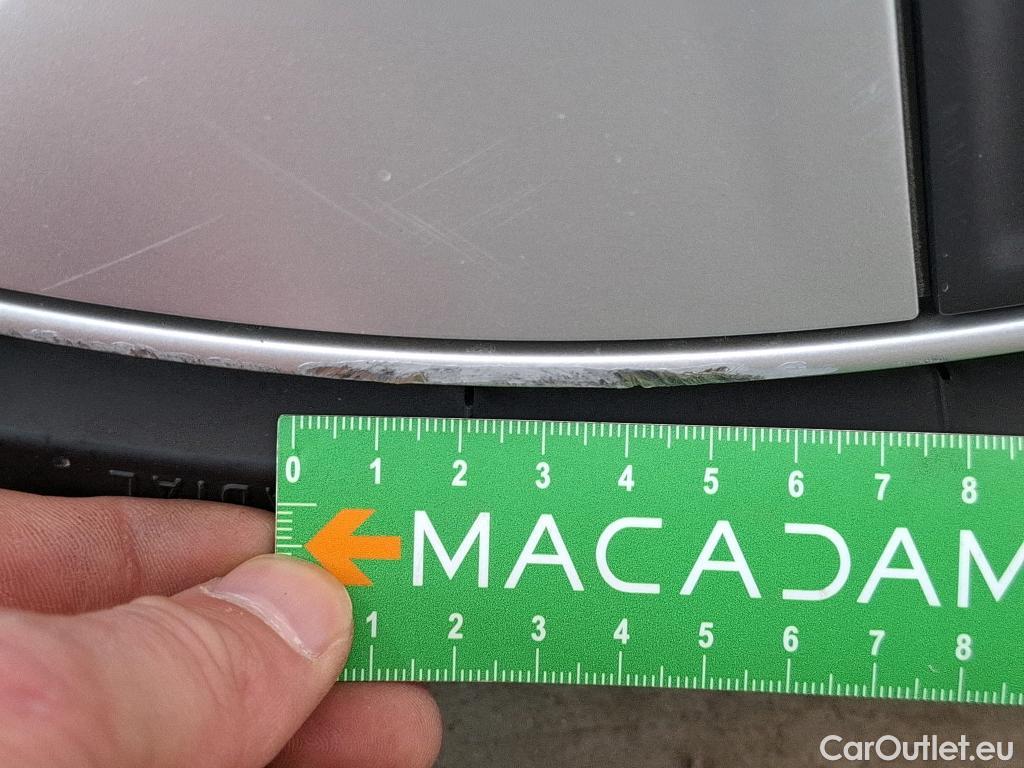  Tesla  Model Y TESLA  / 2020 / 5P / SUV Grande Autonomie Dual-Motor AWD #14