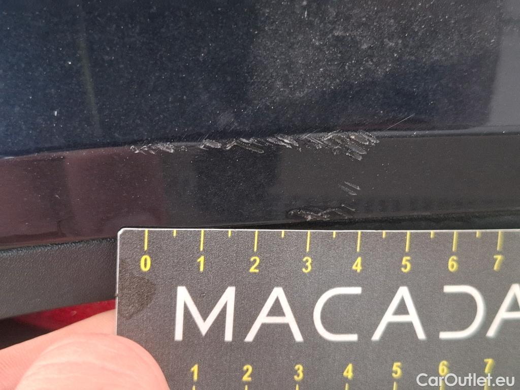  Mercedes  G-Klasee MERCEDES-BENZ GLC Coupe / 2023 / 5P / Coupé GLC 400 e AMG Line 4MATIC #20