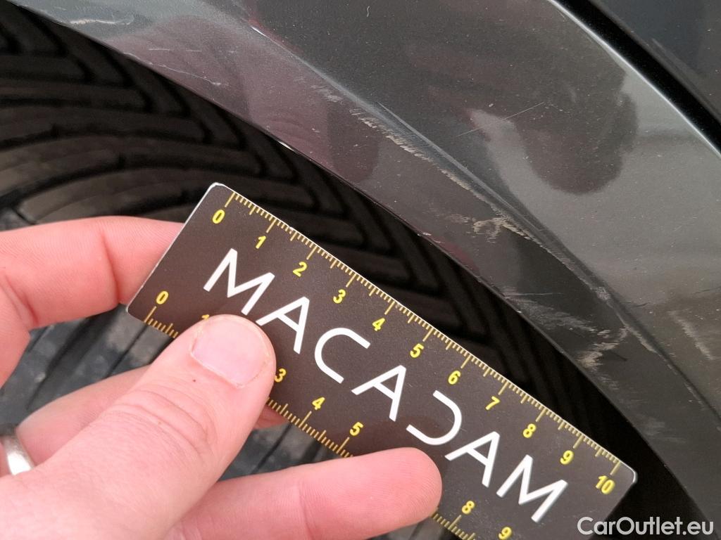  Volvo  XC90 VOLVO  / 2019 / 5P / SUV Recharge T8 AWD GT 8 Inscription #64