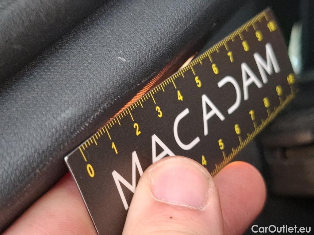  Mercedes  G-Klasee MERCEDES-BENZ GLC Coupe / 2019 / 5P / Coupé 2.0 GLC 300 E AMG LINE 4MATIC #6