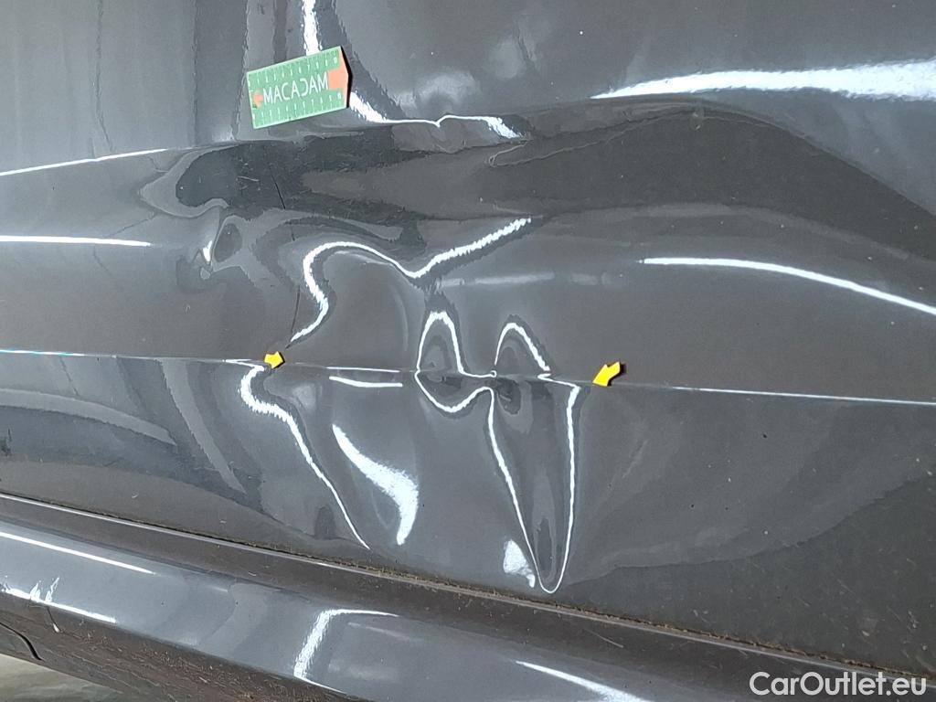  Volvo  XC60 VOLVO  5p SUV T8 TWE 390 Geartronic 8 Business Exe #2