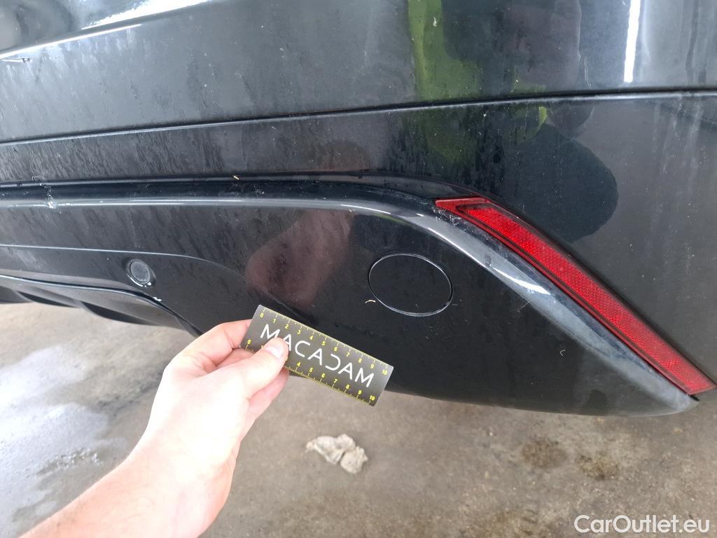  Land Rover  Range Rover LAND ROVER  Velar / 2017 / 5P / SUV 2.0 P400e PHEV BVA R-Dynamic SE #27