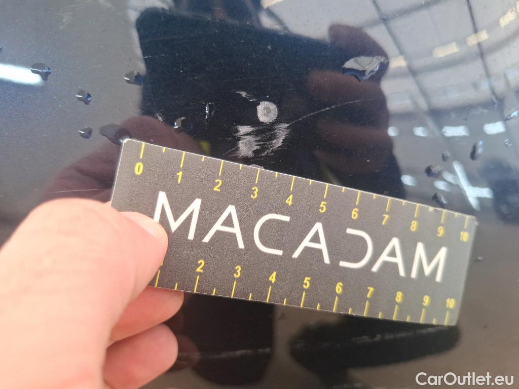  Mercedes  G-Klasee MERCEDES-BENZ GLC Coupe / 2023 / 5P / Coupé GLC 400 e AMG Line 4MATIC #14