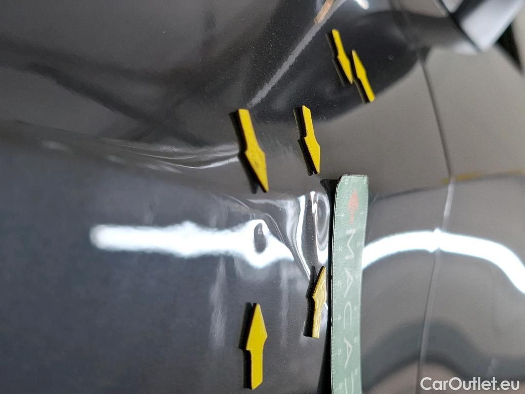  Lexus  RX LEXUS  / 2019 / 5P / SUV 450h Executive #8