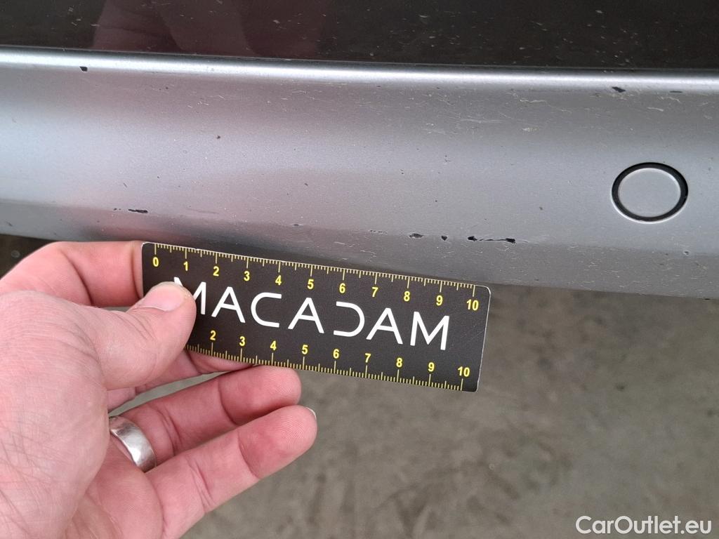  Volvo  XC90 VOLVO  / 2019 / 5P / SUV Recharge T8 AWD GT 8 Inscription #59