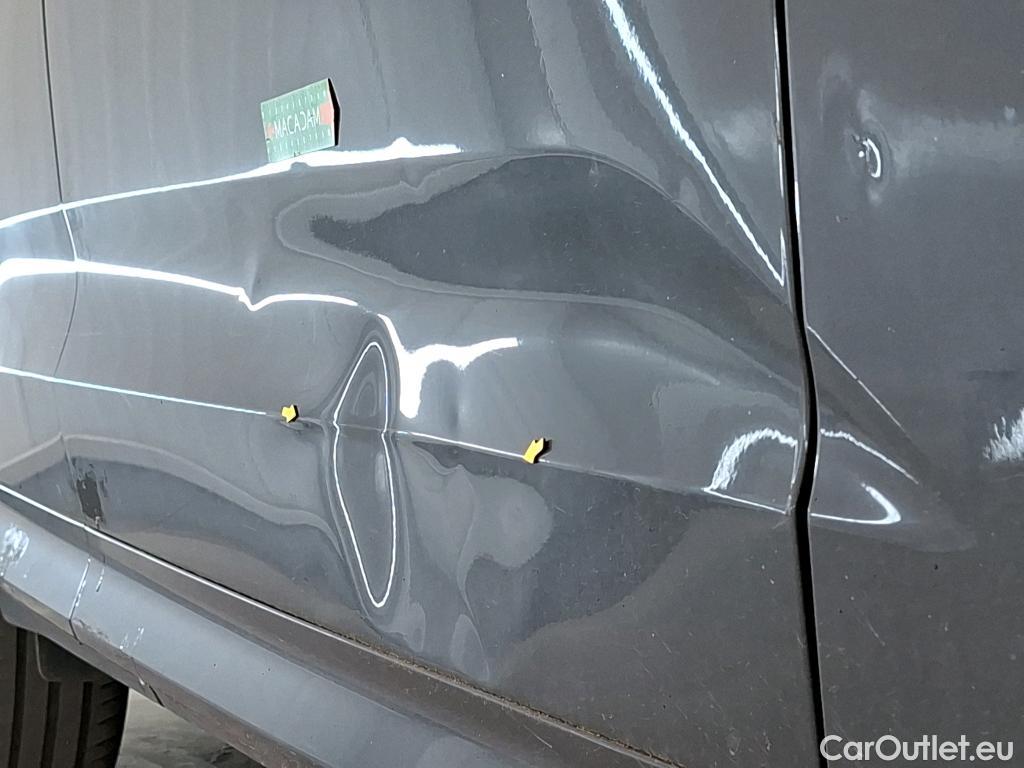  Volvo  XC60 VOLVO  5p SUV T8 TWE 390 Geartronic 8 Business Exe #3