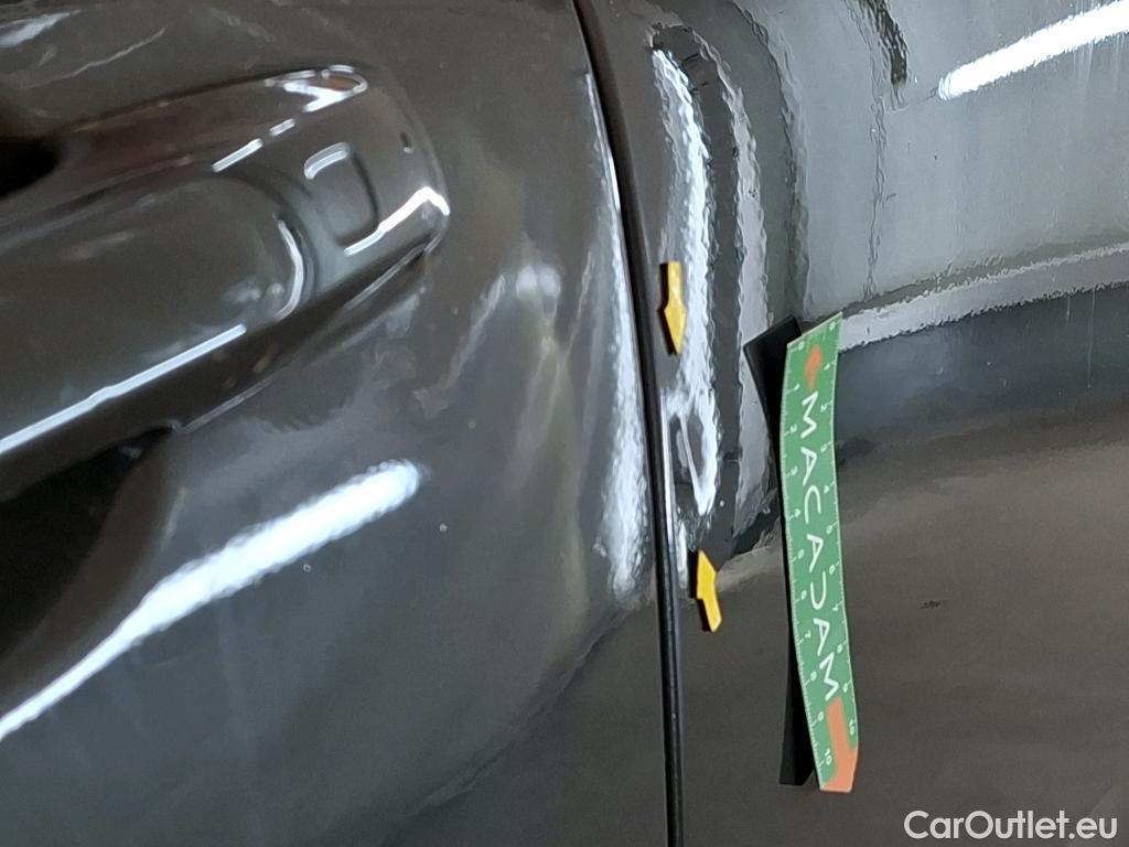  Volvo  XC60 VOLVO  5p SUV T8 TWE 390 Geartronic 8 Business Exe #15