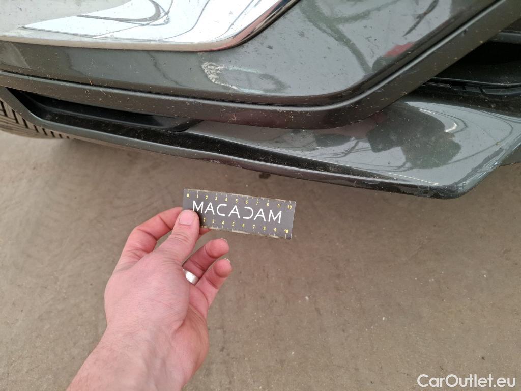  Volvo  XC90 VOLVO  / 2019 / 5P / SUV Recharge T8 AWD GT 8 Inscription #20