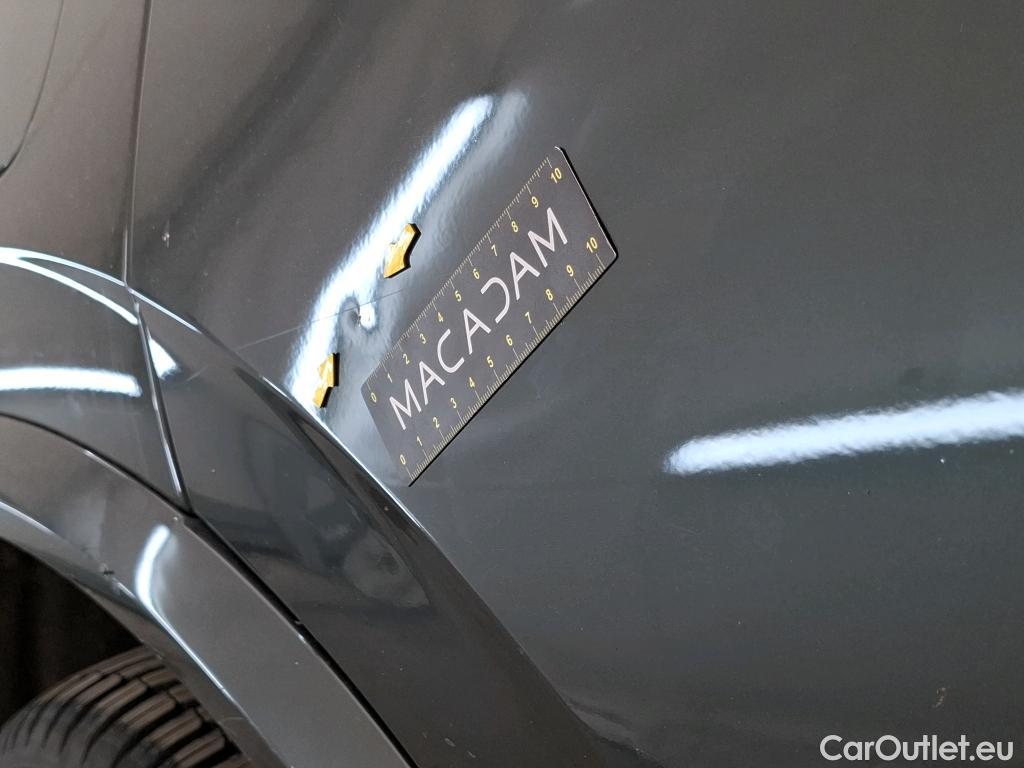  Volvo  XC90 VOLVO  / 2019 / 5P / SUV Recharge T8 AWD GT 8 Inscription #52