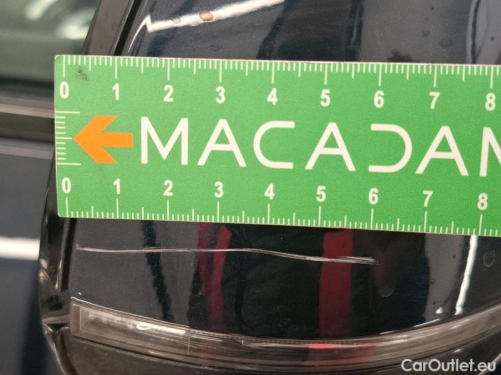  Bmw  X5 BMW  / 2018 / 5P / SUV xDrive45e 394ch M Sport BVA8 Hybride #27