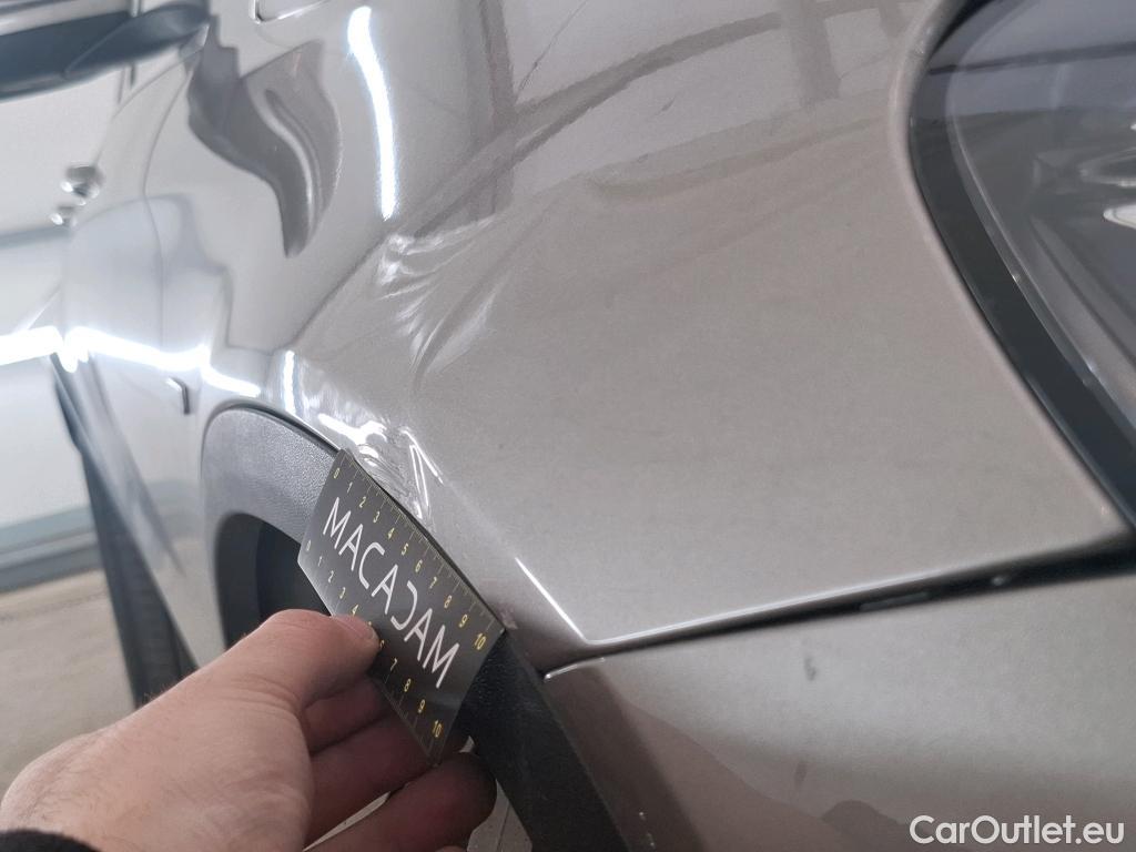  Mercedes  G-Klasee MERCEDES-BENZ GLC Coupe / 2019 / 5P / Coupé GLC 300 e AMG Line 4Matic #9